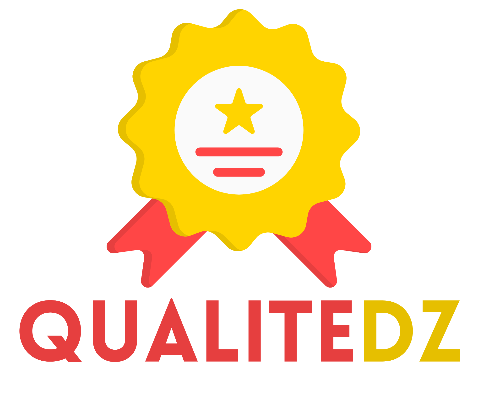 QUALITE DZ