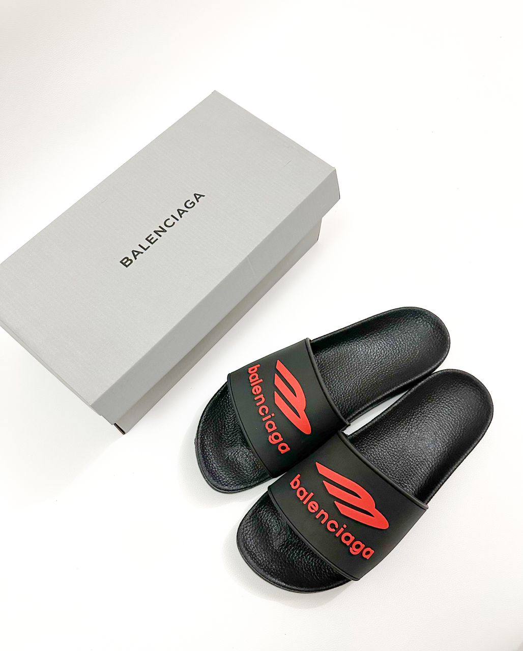 claquette de qualite pour homme – Image 8