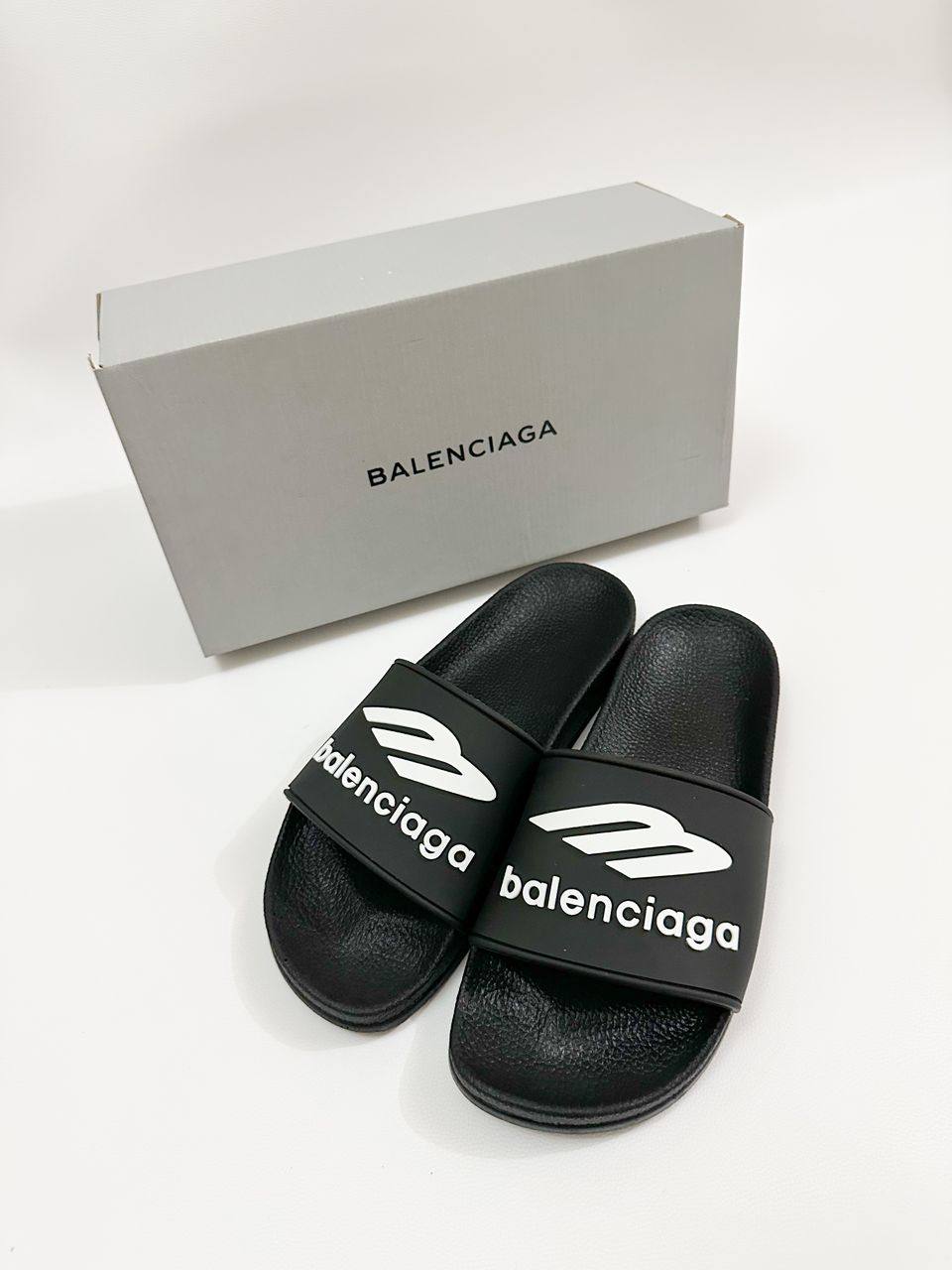 claquette de qualite pour homme – Image 7